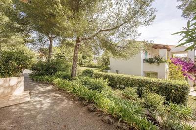 Appartement - 77 m² - 3 pièces