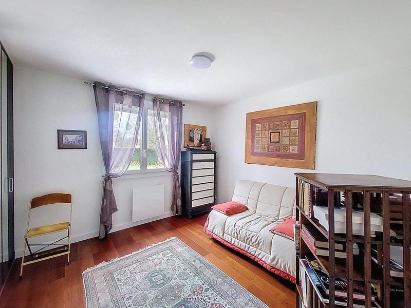 Maison - 148 m² - 7 pièces