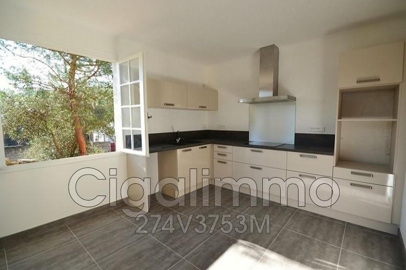 Villa - 169 m² - 7 pièces