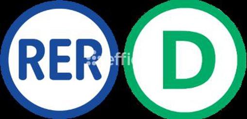 Appartement - 35 m² - 1 pièce