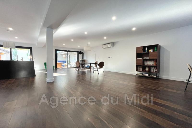 Villa - 178 m² - 4 pièces