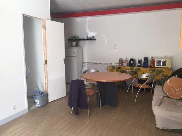 Maison de domaine équestre - 231 m² - 7 pièces