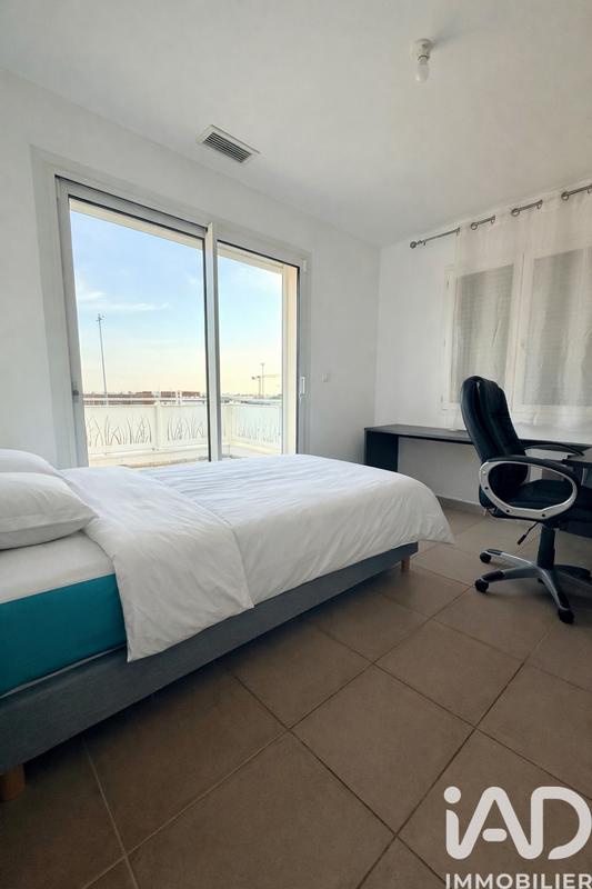 Maison - 246 m² - 9 pièces