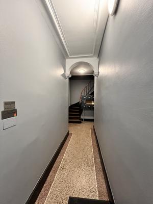 Appartement - 31 m² - 2 pièces