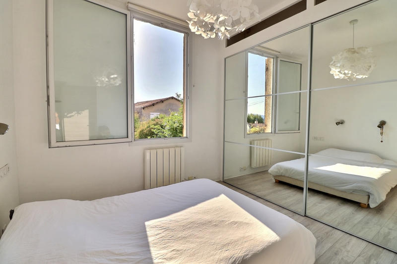 Maison - 114 m² - 4 pièces