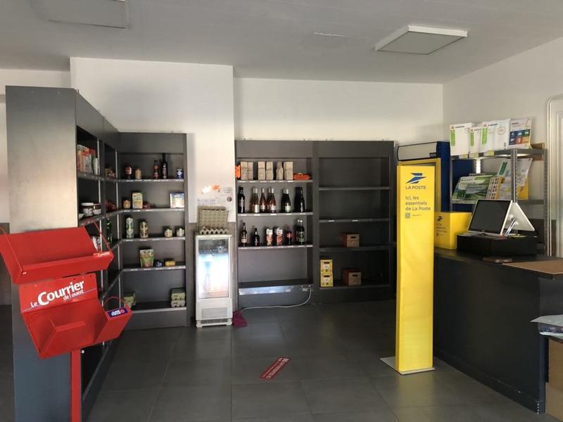 Maison en pierre - 290 m² - 5 pièces