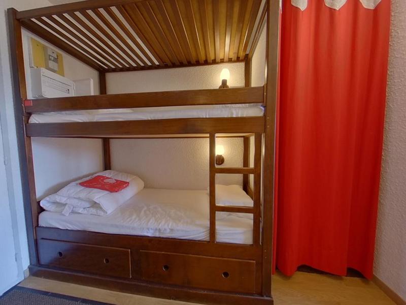 Studio - 27 m² - 1 pièce