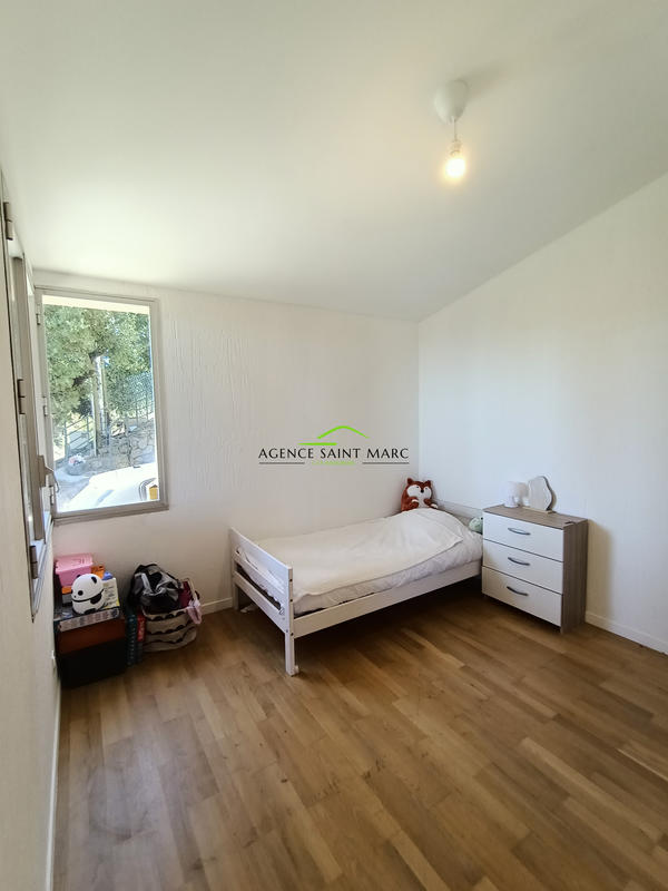 Maison - 154 m² - 6 pièces