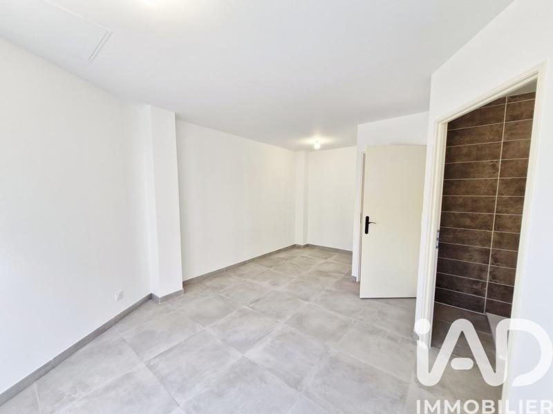 Maison - 142 m² - 5 pièces