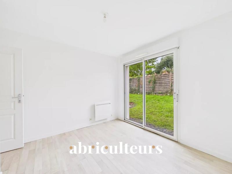 Maison - 73 m² - 4 pièces
