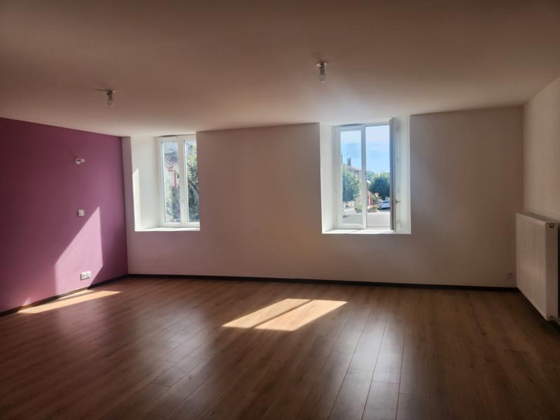 Maison - 320 m² - 10 pièces