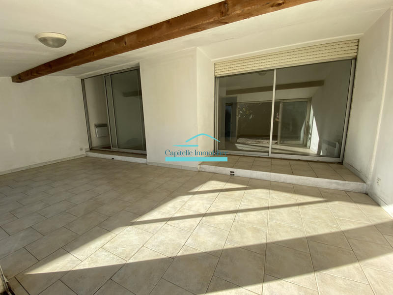 Villa - 135 m² - 6 pièces