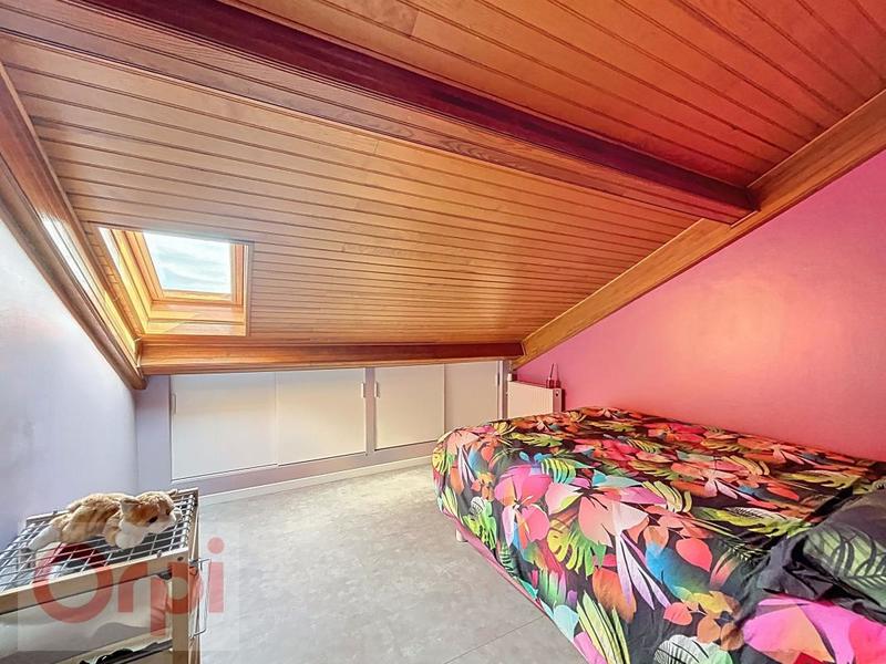 Pavillon - 149 m² - 6 pièces