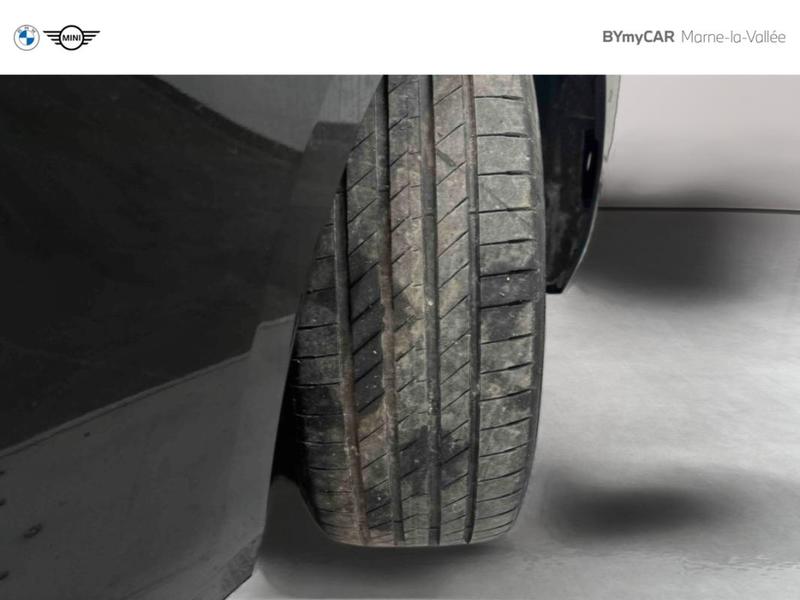 Bmw i5 G60 eDrive40 340 ch m Sport