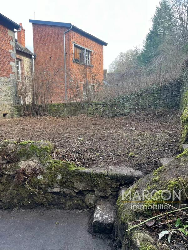 Maison - 190 m² - 5 pièces