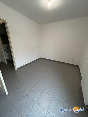 Villa - 83 m² - 4 pièces