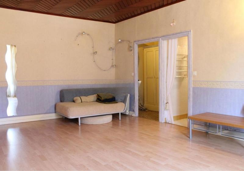 Maison - 290 m² - 9 pièces