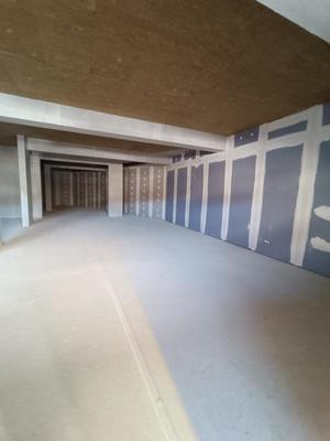 Local commercial - 192 m²