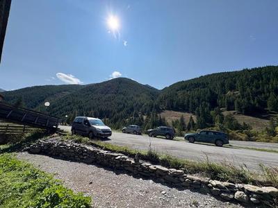 Maison - 200 m² - 3 pièces