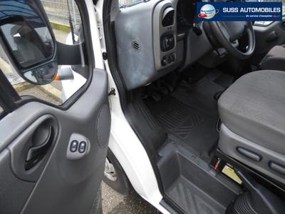 Ford Transit Trigano Carioca Camping Car TDCi 125 Ch