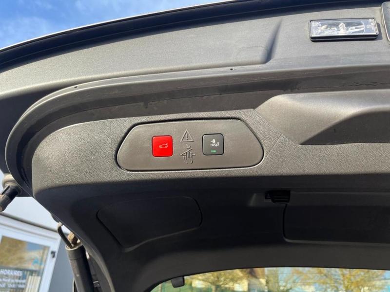 Opel Grandland X 1.5 Diesel 130 Ultimate