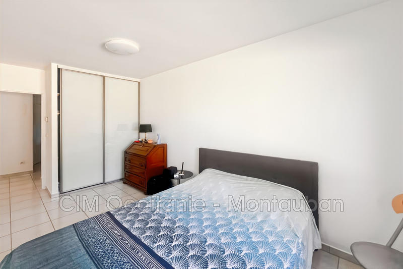 Maison - 149 m² - 6 pièces