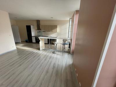 Immeuble - 283 m² - 9 pièces