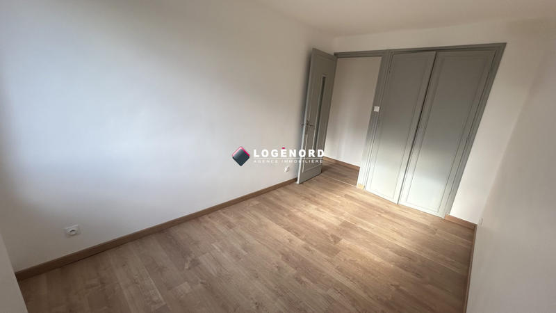 Maison ancienne - 128 m² - 5 pièces