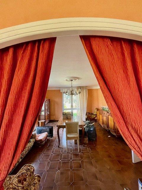 Villa - 152 m² - 6 pièces