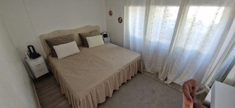 Maison ancienne - 178 m² - 8 pièces