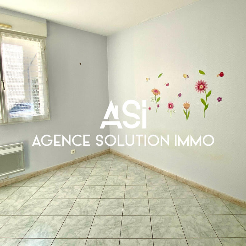 Maison - 126 m² - 6 pièces