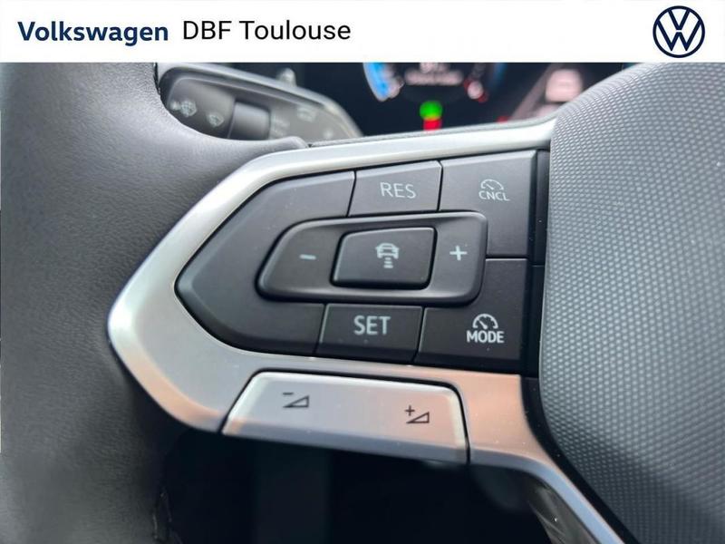 Volkswagen Passat 2.0 Tdi Evo Scr 150 Dsg7 Life Plus