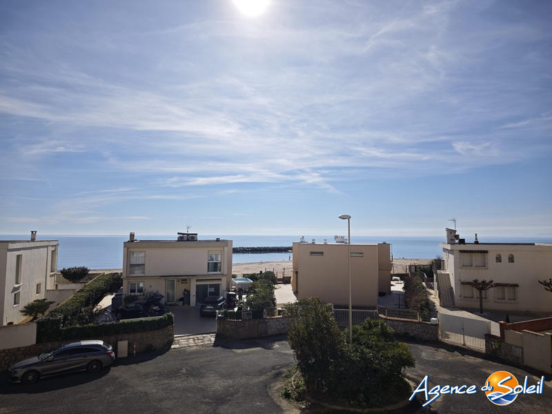 Appartement - 68 m² - 4 pièces