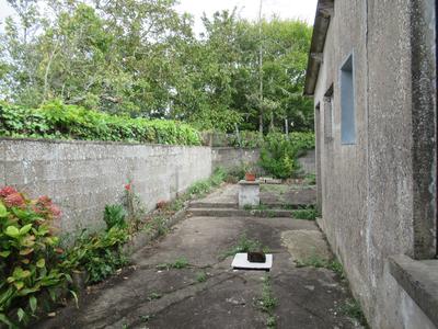 Maison - 63 m² - 5 pièces