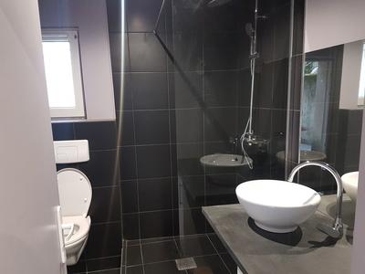 Appartement - 19 m² - 1 pièce