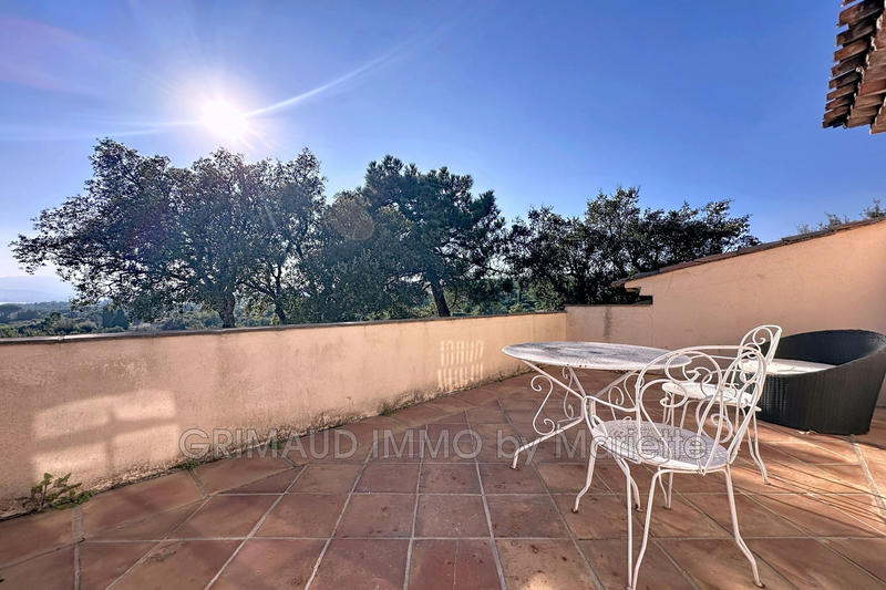 Villa - 144 m² - 5 pièces