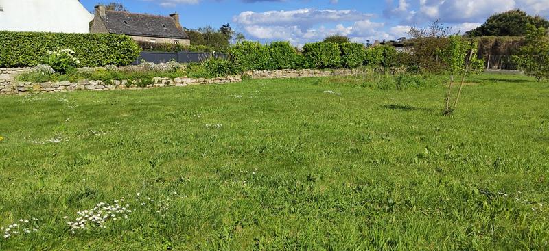 Maison traditionnelle - 118 m² - 3 pièces