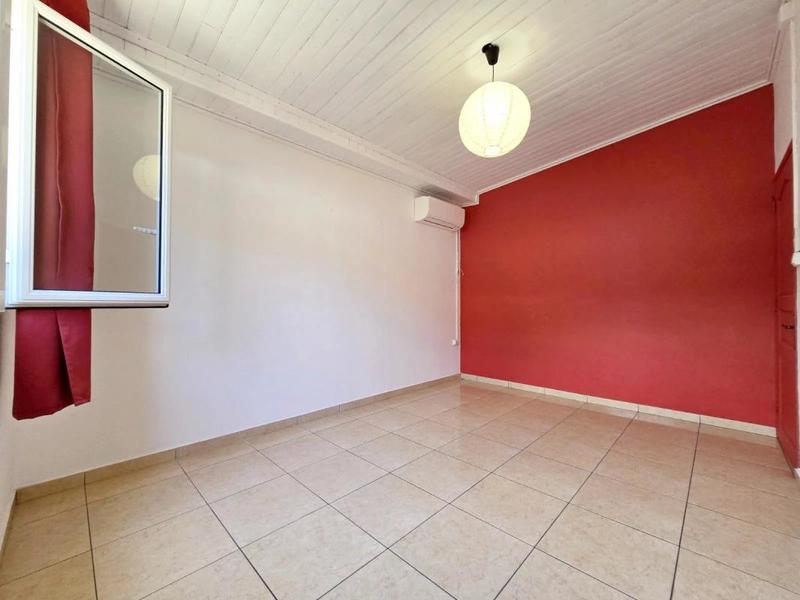 Villa - 189 m² - 7 pièces