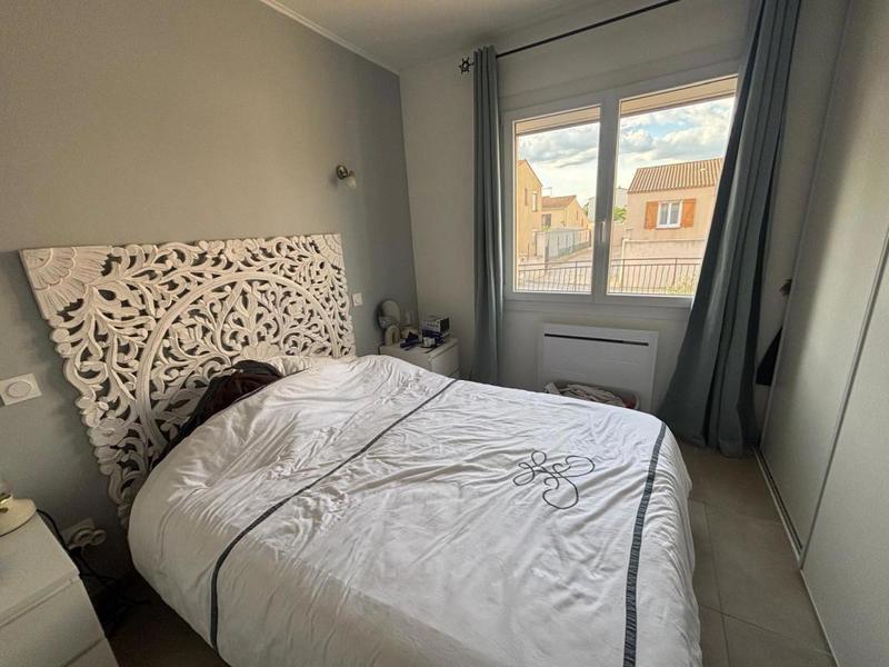 Villa - 105 m² - 4 pièces