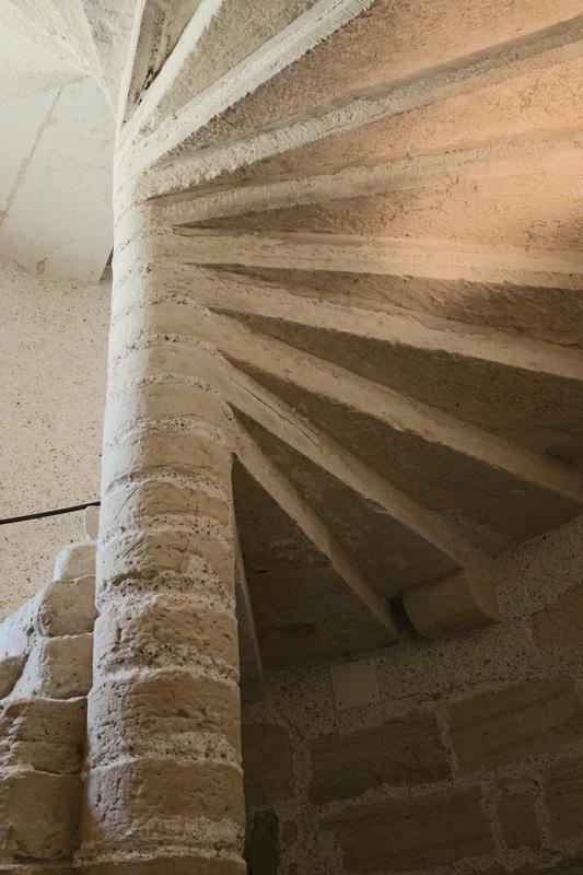 Visites guidées du Château-Musée Henri IV pour les Vacances de février