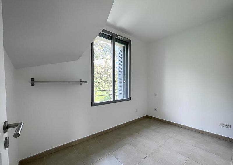 Appartement - 71 m² - 4 pièces