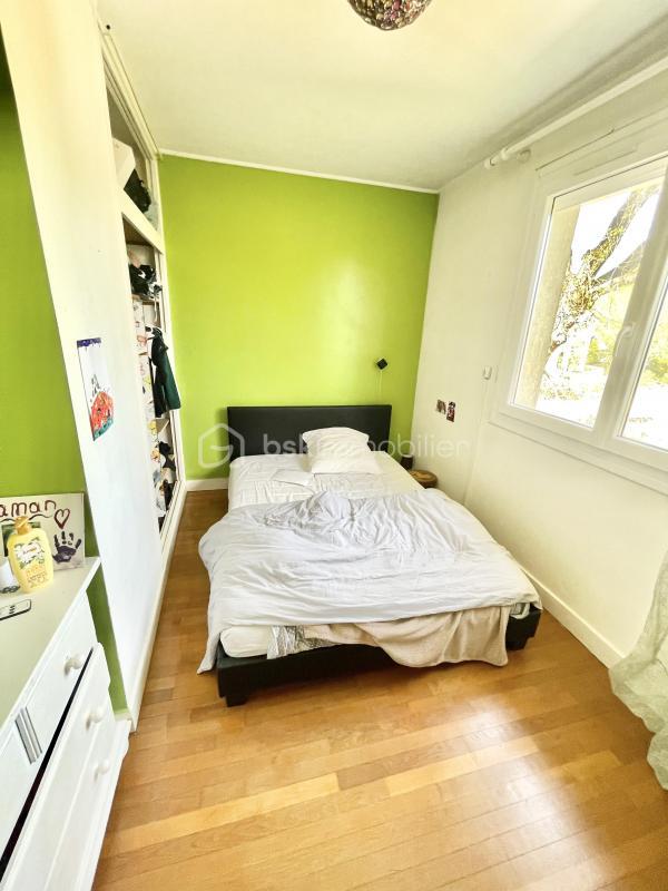 Immeuble - 167 m² - 7 pièces