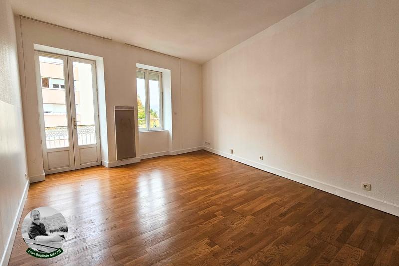 Immeuble - 200 m² - 10 pièces