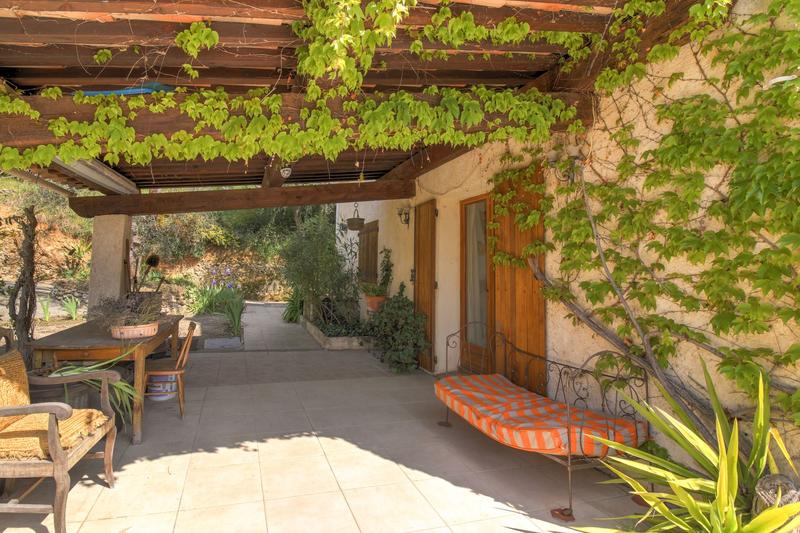 Villa - 188 m² - 6 pièces