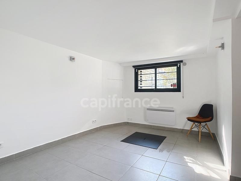 Maison - 181 m² - 8 pièces