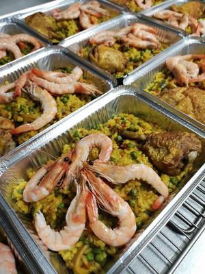 O'Délices de Gressey