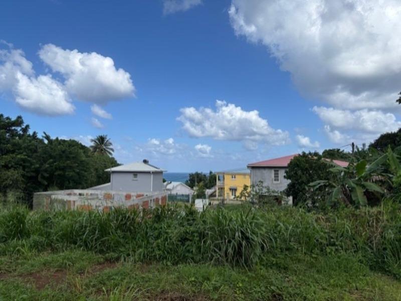 Maison - 150 m² - 4 pièces