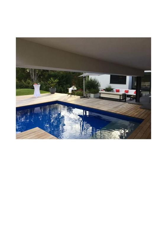 Maison de maîtres - 190 m² - 6 pièces