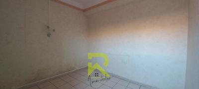 Maison de village - 68 m² - 4 pièces