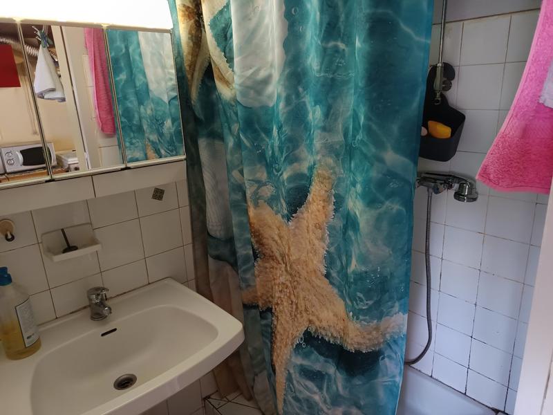 Maison - 65 m² - 3 pièces